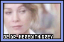 Grey02