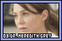 Grey03