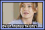 Grey04