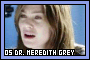 Grey05