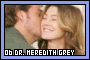 Grey06
