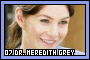 Grey07