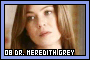 Grey08
