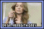 Grey09