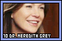 Grey10