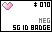 ID010