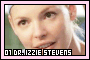 Izzie01