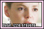 Izzie05