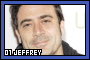 Jeffrey01