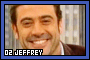 Jeffrey02