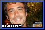 Jeffrey03