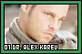 Karev01