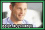 Karev02