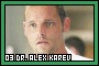 Karev03
