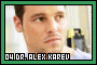 Karev04