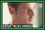 Karev05