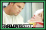 Karev06