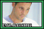 Karev07