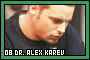 Karev08