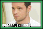 Karev09