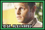 Karev10