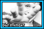 Knight04