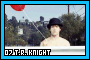 Knight07