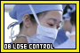 LoseControl08