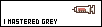 Master Grey
