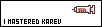 Master Karev