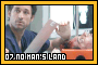 NoMansLand07