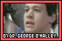 OMalley01