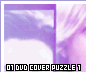 Puzzle-DVD101