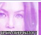 Puzzle-DVD102