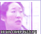 Puzzle-DVD103