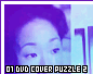 Puzzle-DVD201