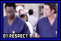 Respect01