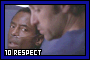 Respect10