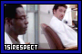 Respect15