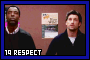 Respect19