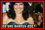 SAG03