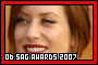 SAG06