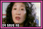 SaveMe09