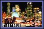 Seattle01