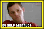 SelfDestruct04