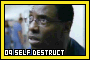 SelfDestruct09