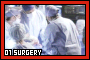 Surgery01