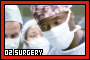 Surgery02