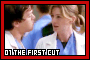 TheFirstCut01