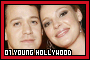 YoungHollywood01